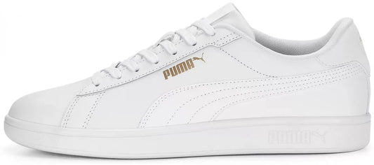 Teni Puma SMASH 3.0 L. Hombre