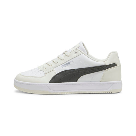 Puma Caven 2.0. Hombre