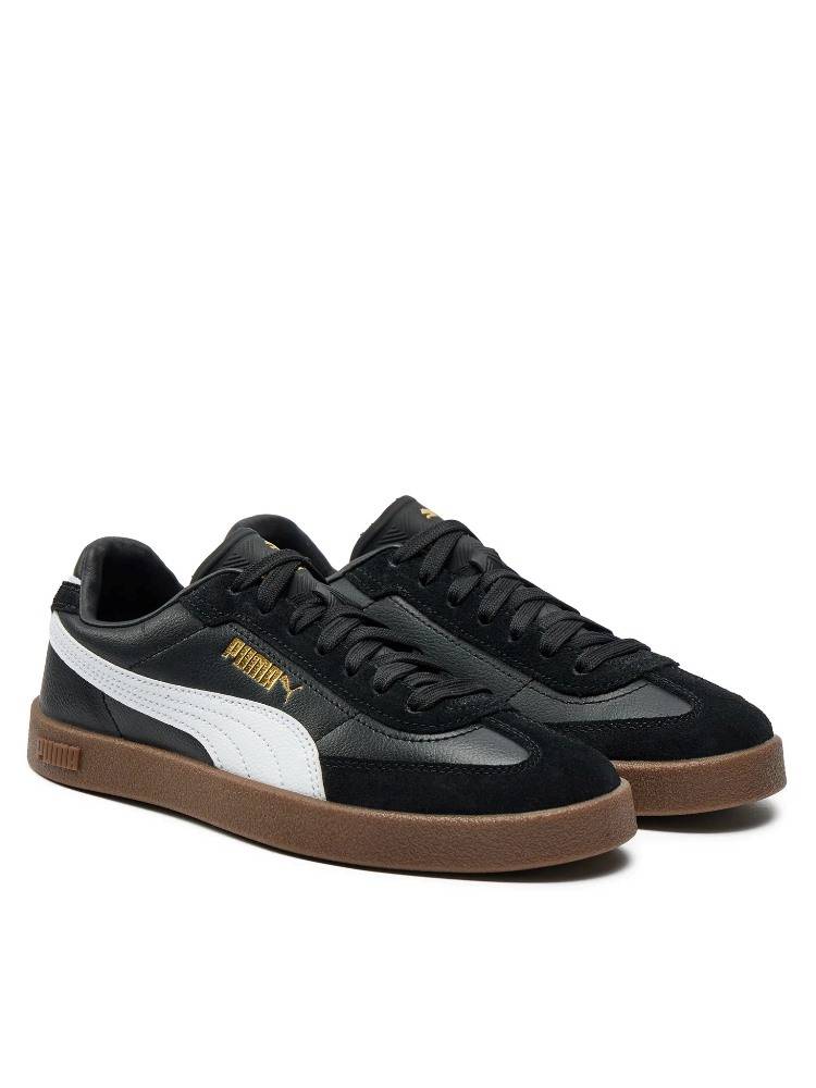 Puma Club II Era. Hombre