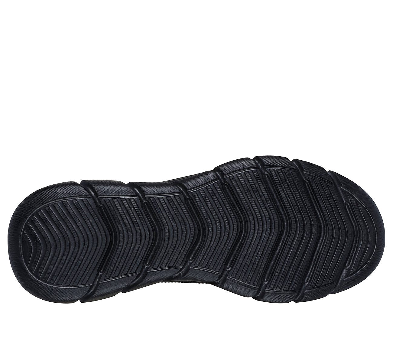 Skechers Hands Free Slip-ins®: BOBS Sport™ B Flex - Resilient. Hombre