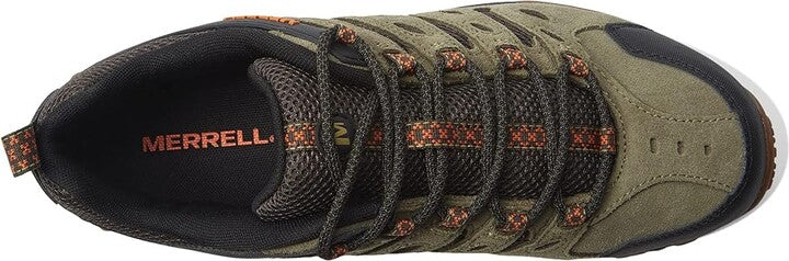 Tenis Merrell Crosslander 2 - Hombre