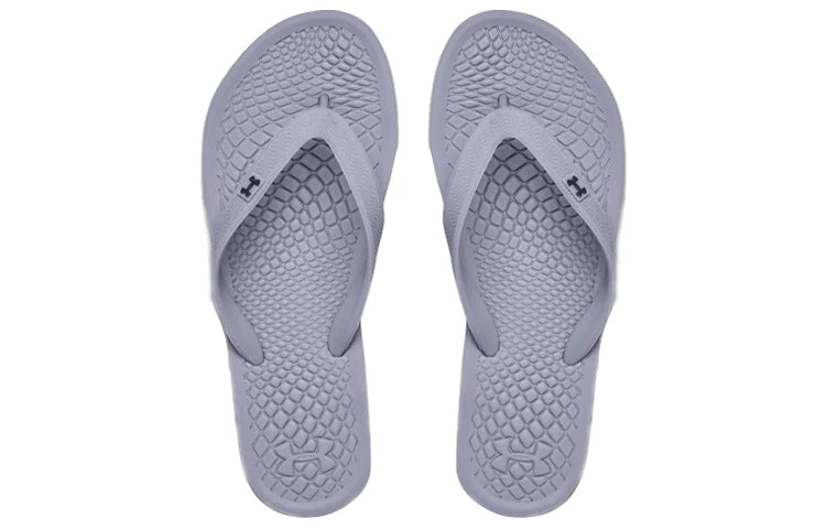 Under Armour Atlantic Dune Sandals