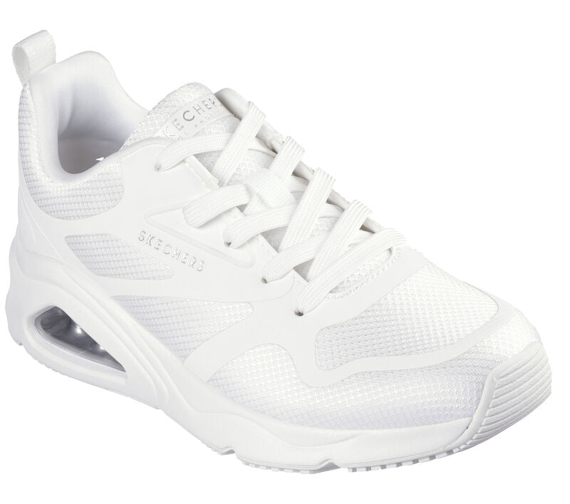 Skechers Tres-Air Uno - Revolution-Airy. Mujer