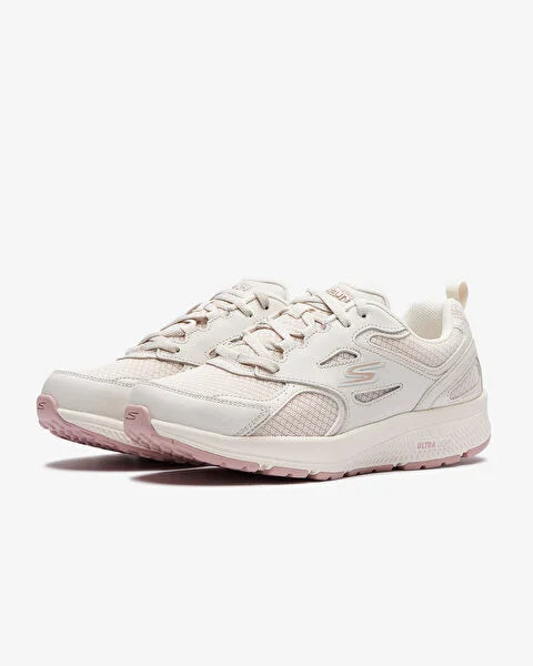 Skechers GOrun Consistent. Mujer