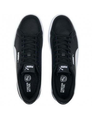 Puma Smash 3.0 LM Hombre