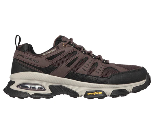 Skechers Skech-Air Envoy - Hombre