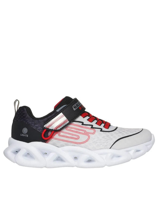 Skechers twisty brights 2.0. Niño