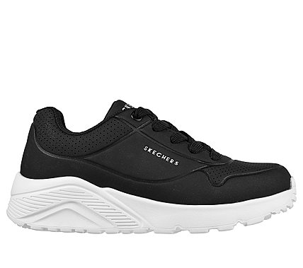 Skechers Uno Lite - Delodox - Niño