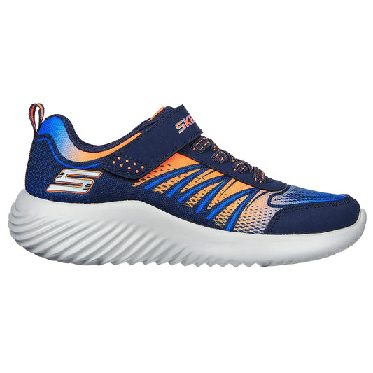 Skechers Bounder. Niño