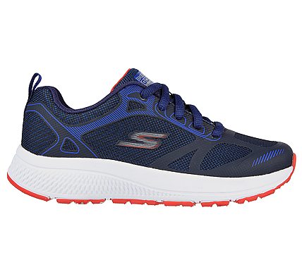 Skechers GO RUN Consistent - Vurlox -Niño