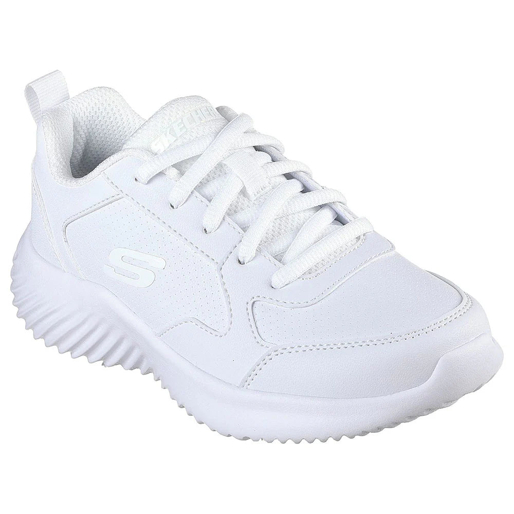 Skechers Bounder.Niña