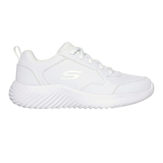 Skechers Bounder.Niña