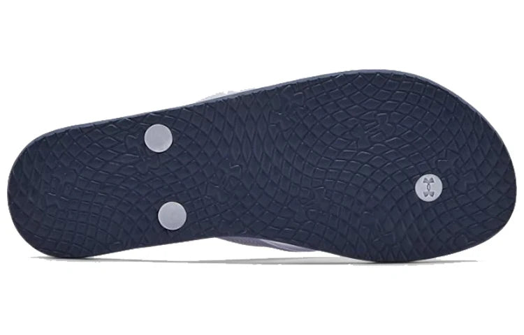 Under Armour Atlantic Dune Sandals