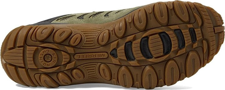 Tenis Merrell Crosslander 2 - Hombre