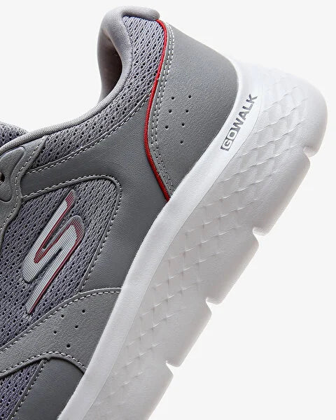 Skechers Go Walk Flex- Hombre