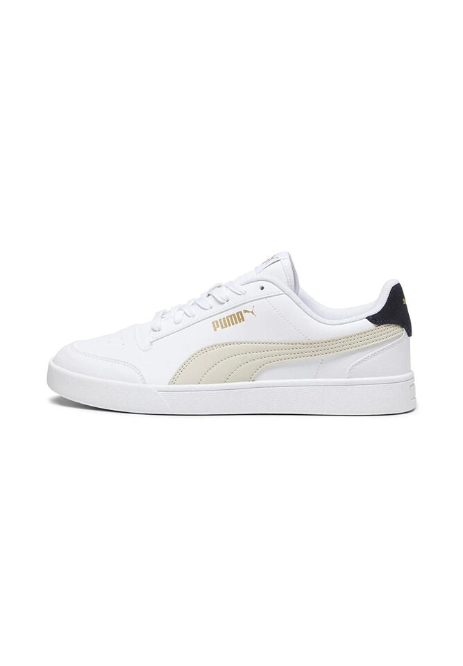 Puma Shuffle Hombre