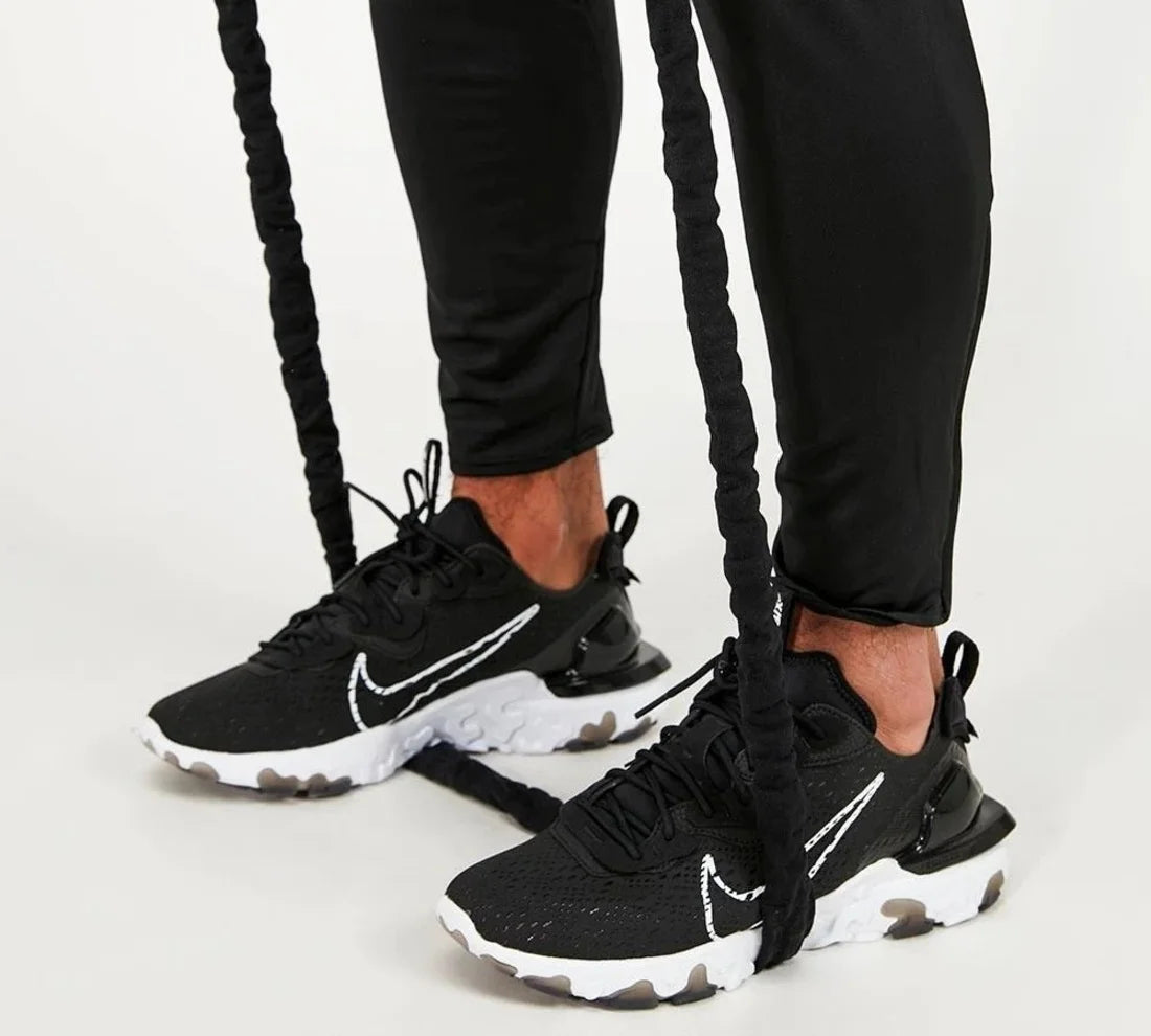 Banda Nike Resistance Band