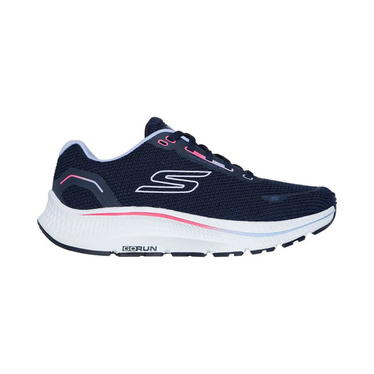 Skechers Gorunconsistent2.0-Fonta. Mujer