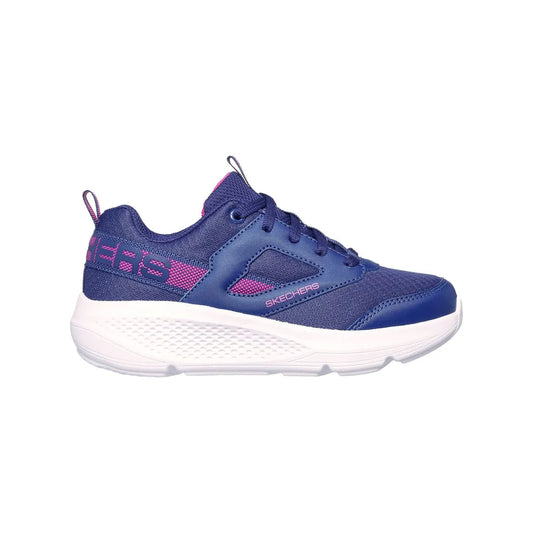 Skechers GO RUN Elevate. Niña