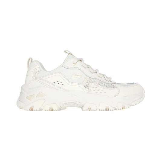 Skechers D-Lites Hiker Regal. Mujer