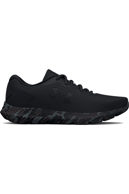 Under Armour Charged Rogue 3 Print para Hombre