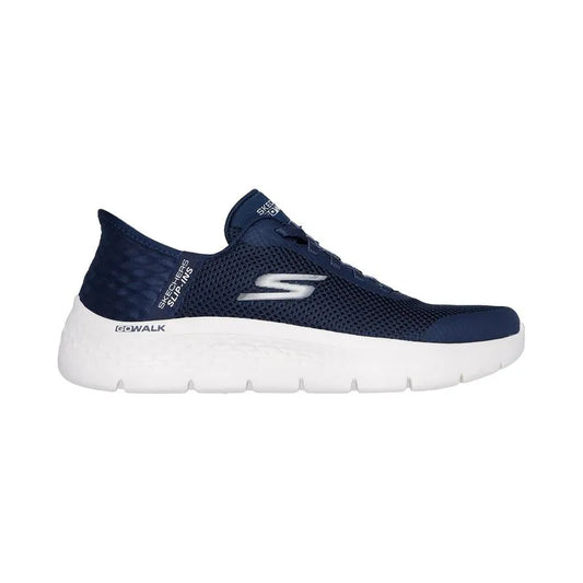 Skechers Go Walk Flex Grand Entry - Mujer