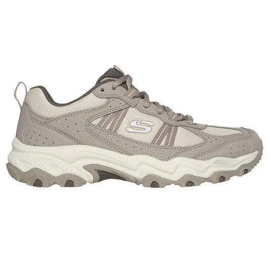 Skechers Stamina AT - Mujer