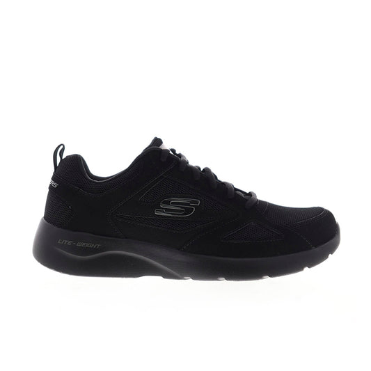 Skechers Dynamight 2.0 -Fallford! Hombre