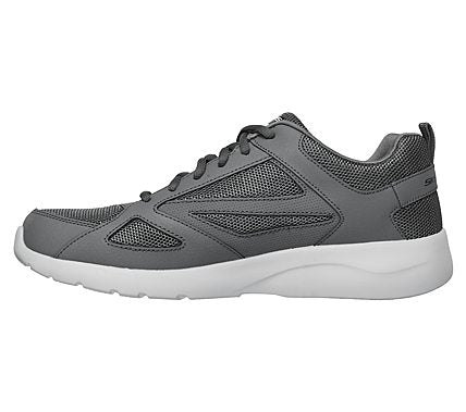 Skechers Dynamight 2.0 - Fallford-Hombre