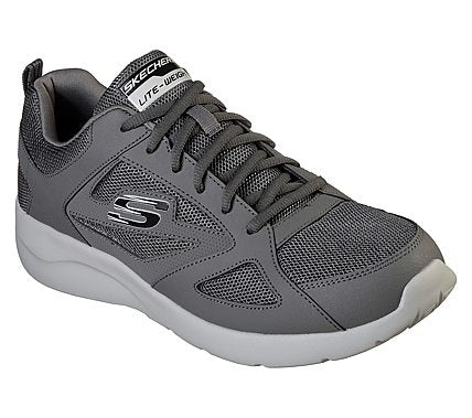 Skechers Dynamight 2.0 - Fallford-Hombre