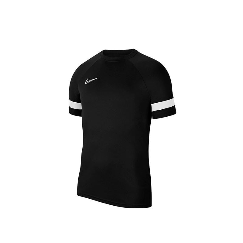Camiseta Nike Dri-FIT Academy. Hombre