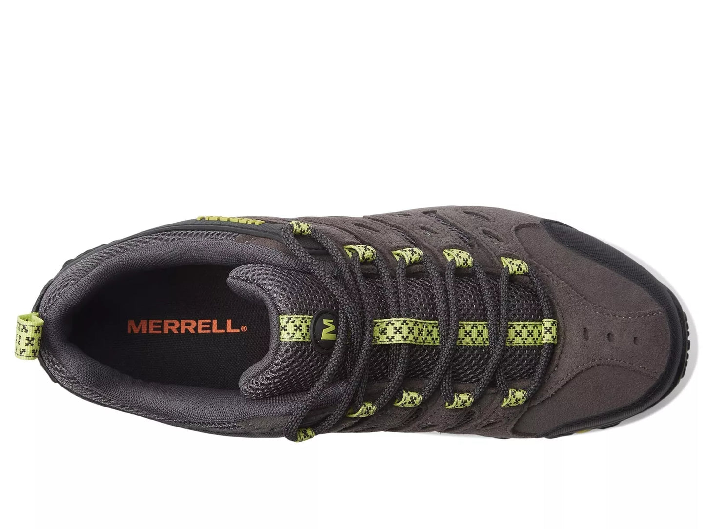 Tenis Merrell Crosslander 2 - Hombre