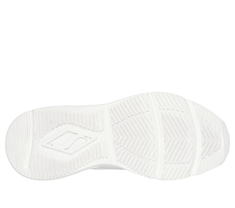 Skechers Tres-Air Uno - Revolution-Airy. Mujer