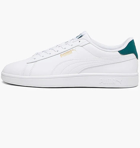 Puma SMASH 3.0 L. Hombre