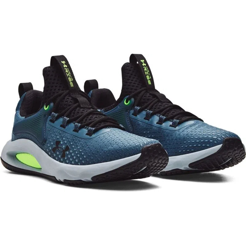 Under Armour HOVR Rise 4 Hombre