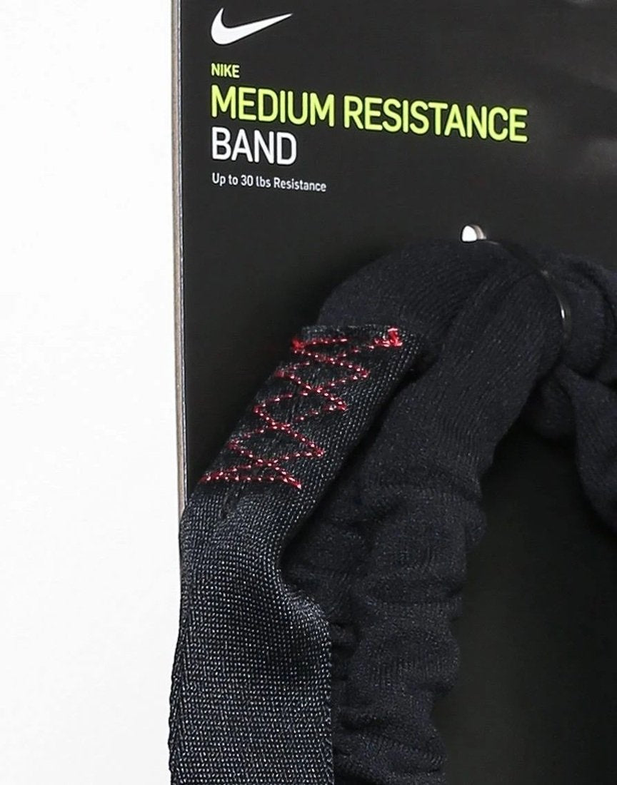 Banda Nike Resistance Band