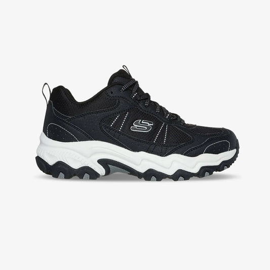 Skechers Stamina AT - Mujer