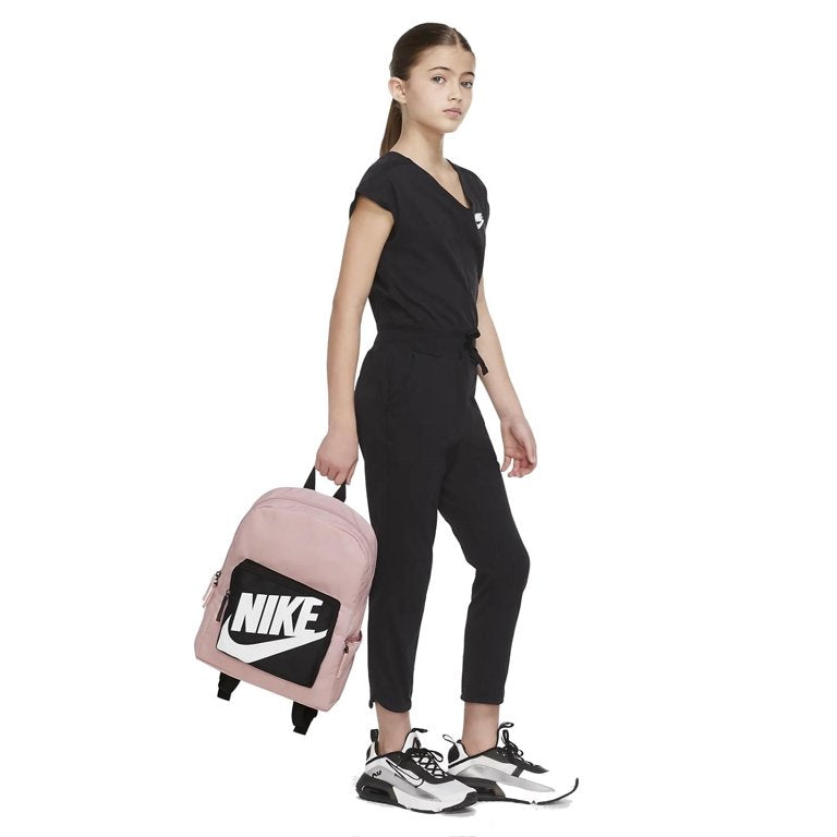 Morral Nike Classic