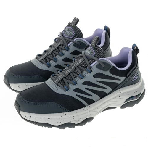 Skechers Go Walk Arch Fit Outdoor- Mujer