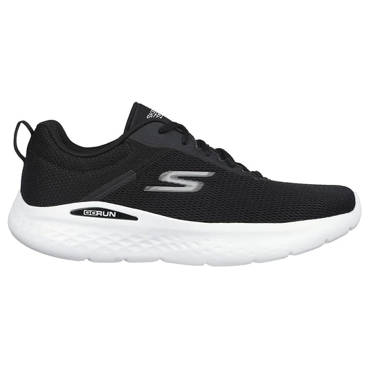 Skechers GO RUN® Lite - Quick Stride. Hombre