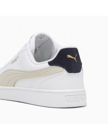 Puma Shuffle Hombre