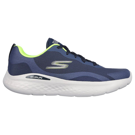 Skechers GO RUN® Lite. Hombre