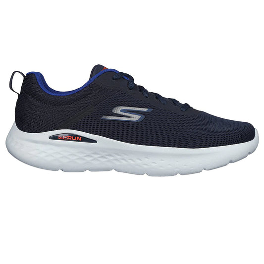 Skechers GO RUN® Lite - Quick Stride. Hombre