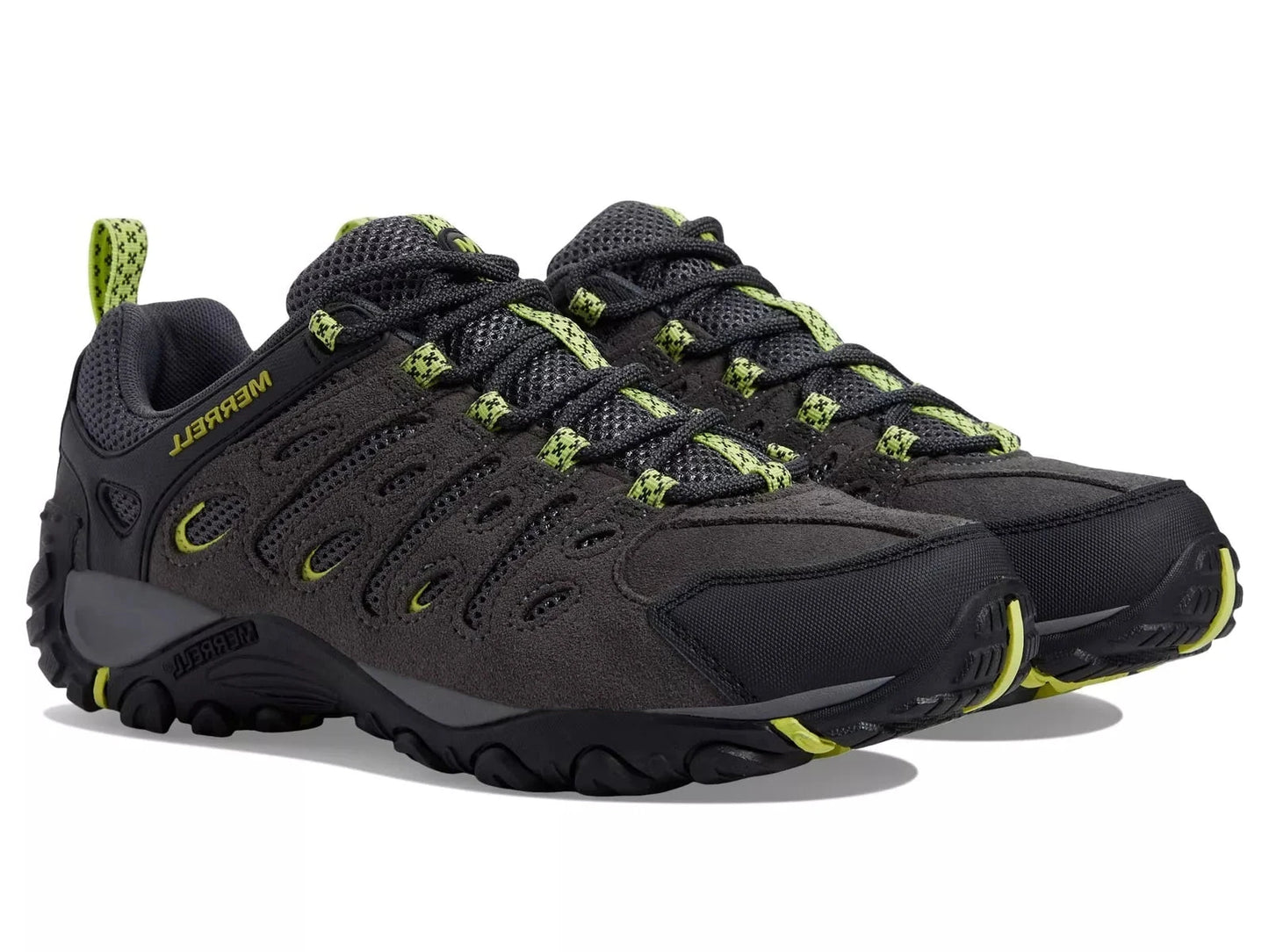 Tenis Merrell Crosslander 2 - Hombre