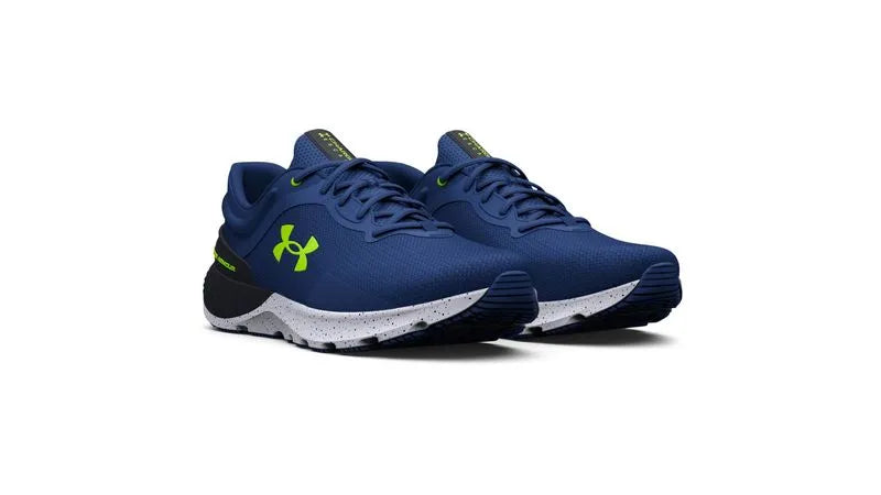 Under Armour Charged Escape 4- Hombre