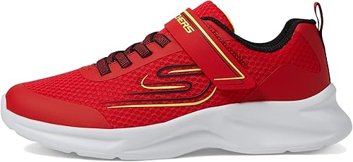 skechers Dynamic. Niño