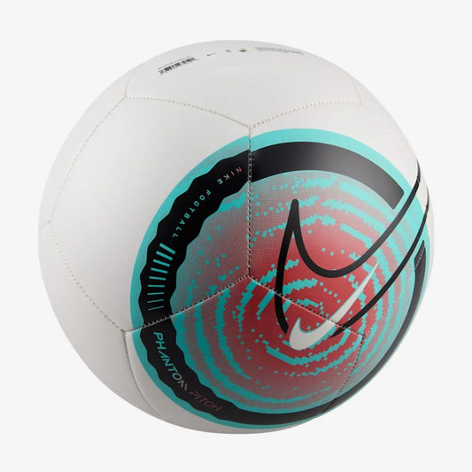 Balón Nike Phantom