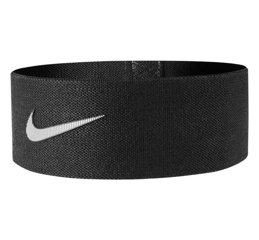 Banda Nike Resistance Loop