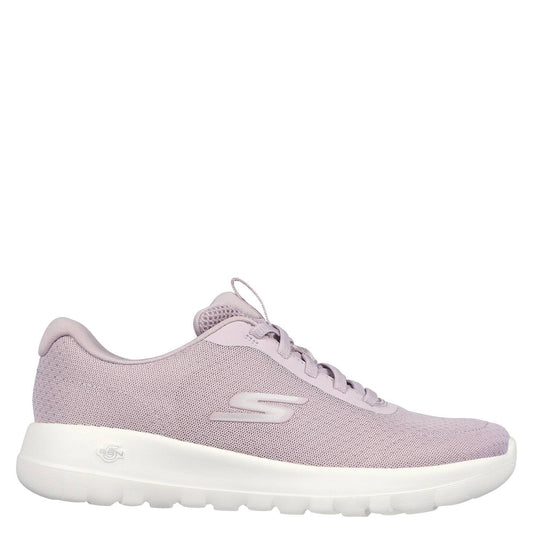 Skechers Go Walk Joy™- Sea Wind. Mujer