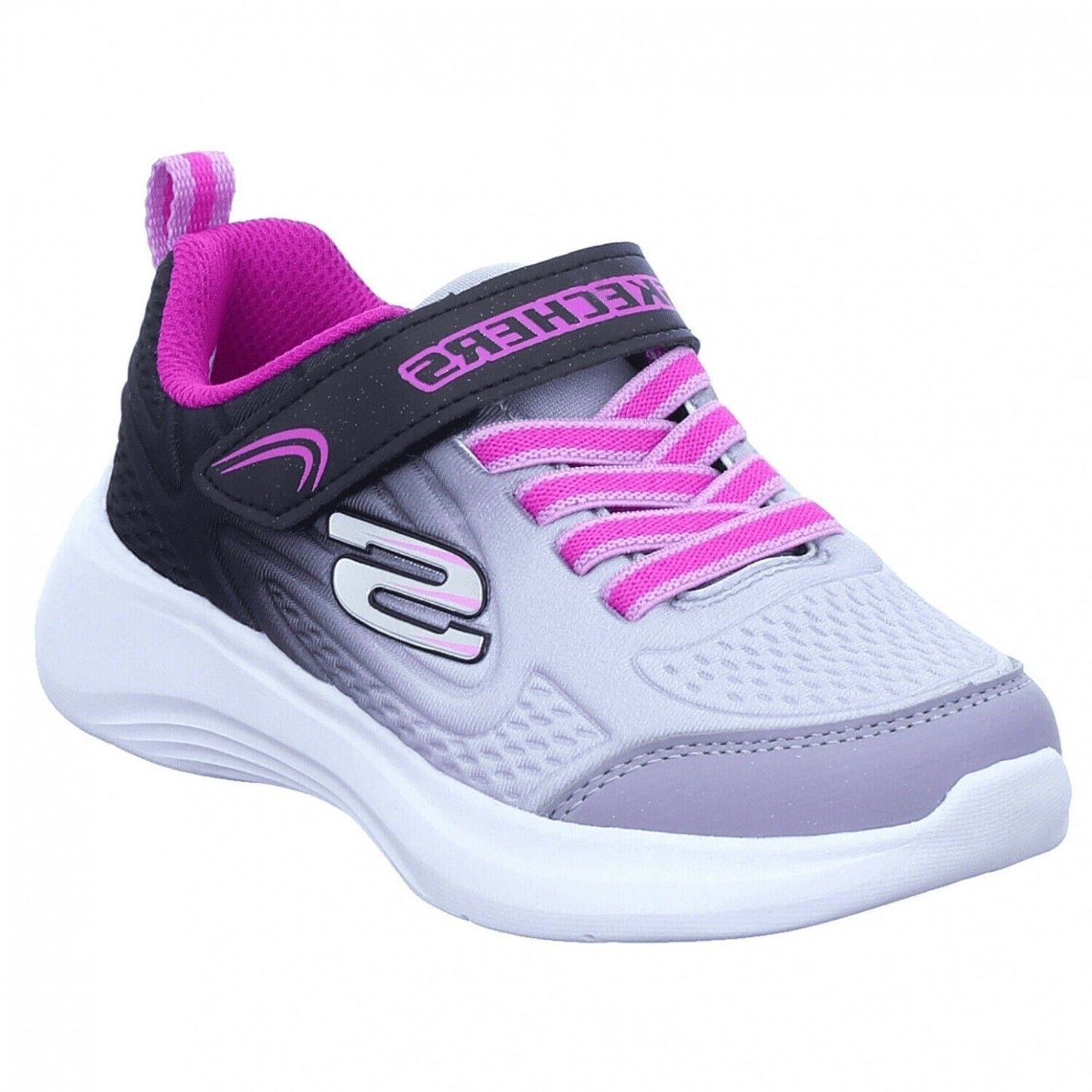 Skechers Selectors - Sweet Swirl-Niña